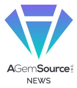 A Gem Source News